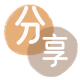 商丘花呗24小时在线套微信_蚂蚁信用卡怎么提现出来_信用卡提现靠谱商家_信用卡网